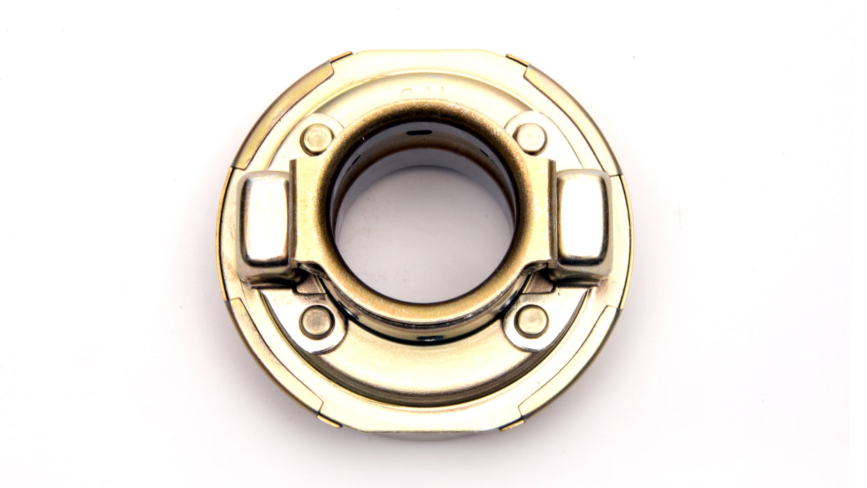 Centerforce B550 Centerforce(R) Accessories, Throw Out Bearing / Clutch Release Bearing - Truck Part Superstore
