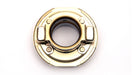 Centerforce B550 Centerforce(R) Accessories, Throw Out Bearing / Clutch Release Bearing - Truck Part Superstore
