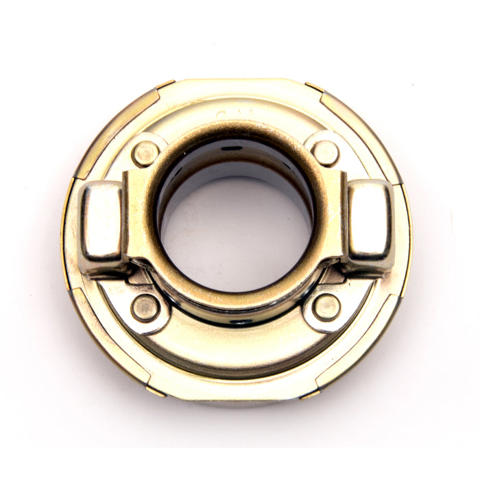Centerforce B550 Centerforce(R) Accessories, Throw Out Bearing / Clutch Release Bearing - Truck Part Superstore