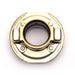 Centerforce B550 Centerforce(R) Accessories, Throw Out Bearing / Clutch Release Bearing - Truck Part Superstore