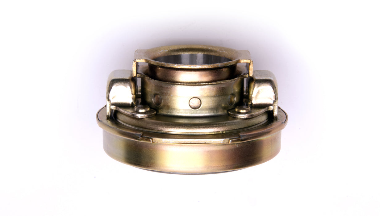 Centerforce B550 Centerforce(R) Accessories, Throw Out Bearing / Clutch Release Bearing - Truck Part Superstore