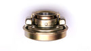 Centerforce B550 Centerforce(R) Accessories, Throw Out Bearing / Clutch Release Bearing - Truck Part Superstore