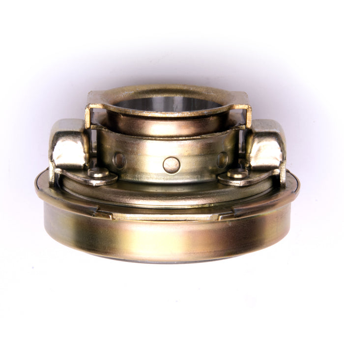 Centerforce B550 Centerforce(R) Accessories, Throw Out Bearing / Clutch Release Bearing - Truck Part Superstore