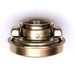 Centerforce B550 Centerforce(R) Accessories, Throw Out Bearing / Clutch Release Bearing - Truck Part Superstore