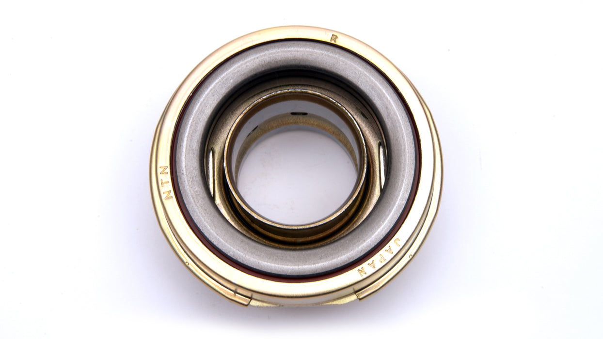 Centerforce B550 Centerforce(R) Accessories, Throw Out Bearing / Clutch Release Bearing - Truck Part Superstore