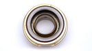 Centerforce B550 Centerforce(R) Accessories, Throw Out Bearing / Clutch Release Bearing - Truck Part Superstore