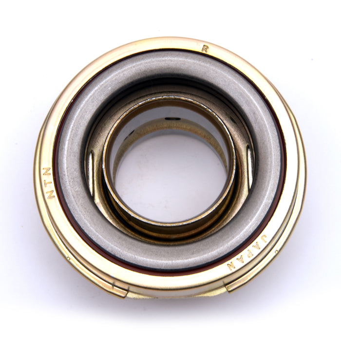 Centerforce B550 Centerforce(R) Accessories, Throw Out Bearing / Clutch Release Bearing - Truck Part Superstore