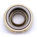 Centerforce B550 Centerforce(R) Accessories, Throw Out Bearing / Clutch Release Bearing - Truck Part Superstore