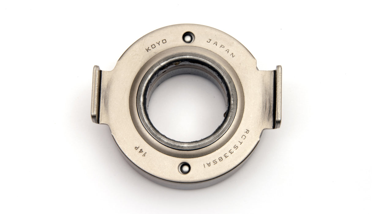 Centerforce B580 Centerforce(R) Accessories, Throw Out Bearing / Clutch Release Bearing - Truck Part Superstore