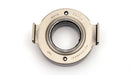 Centerforce B580 Centerforce(R) Accessories, Throw Out Bearing / Clutch Release Bearing - Truck Part Superstore