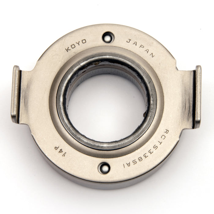 Centerforce B580 Centerforce(R) Accessories, Throw Out Bearing / Clutch Release Bearing - Truck Part Superstore