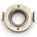 Centerforce B580 Centerforce(R) Accessories, Throw Out Bearing / Clutch Release Bearing - Truck Part Superstore