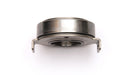 Centerforce B580 Centerforce(R) Accessories, Throw Out Bearing / Clutch Release Bearing - Truck Part Superstore