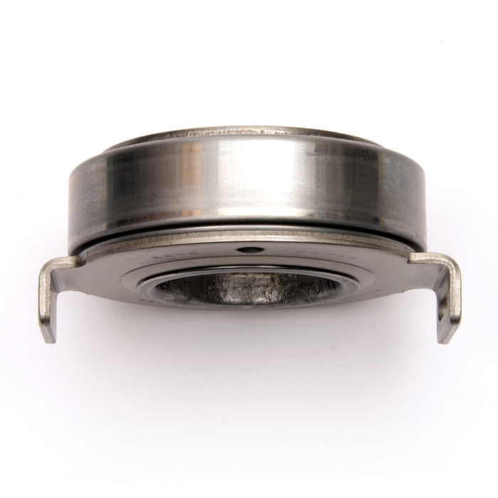 Centerforce B580 Centerforce(R) Accessories, Throw Out Bearing / Clutch Release Bearing - Truck Part Superstore