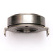 Centerforce B580 Centerforce(R) Accessories, Throw Out Bearing / Clutch Release Bearing - Truck Part Superstore