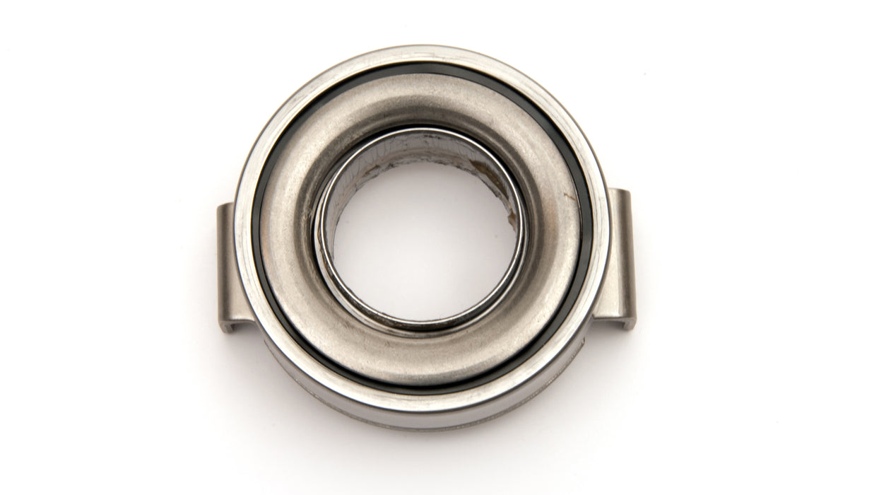 Centerforce B580 Centerforce(R) Accessories, Throw Out Bearing / Clutch Release Bearing - Truck Part Superstore