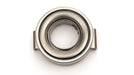 Centerforce B580 Centerforce(R) Accessories, Throw Out Bearing / Clutch Release Bearing - Truck Part Superstore