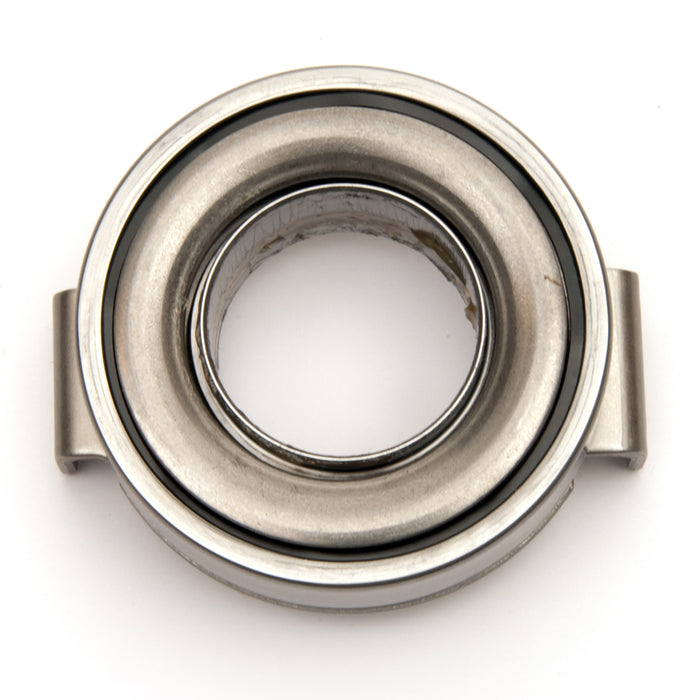 Centerforce B580 Centerforce(R) Accessories, Throw Out Bearing / Clutch Release Bearing - Truck Part Superstore