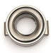 Centerforce B580 Centerforce(R) Accessories, Throw Out Bearing / Clutch Release Bearing - Truck Part Superstore