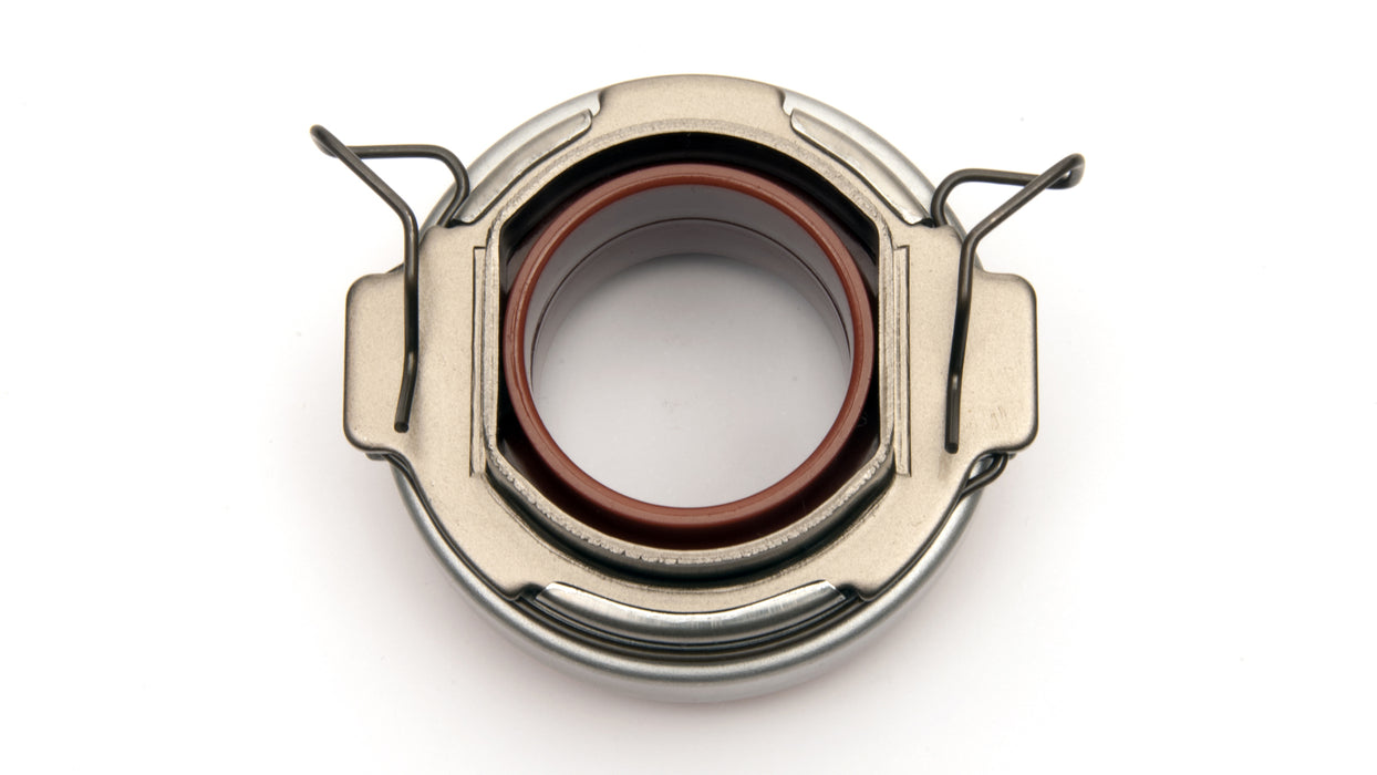 Centerforce B590 Centerforce(R) Accessories, Throw Out Bearing / Clutch Release Bearing - Truck Part Superstore