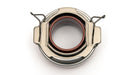 Centerforce B590 Centerforce(R) Accessories, Throw Out Bearing / Clutch Release Bearing - Truck Part Superstore