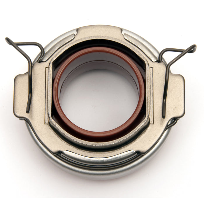 Centerforce B590 Centerforce(R) Accessories, Throw Out Bearing / Clutch Release Bearing - Truck Part Superstore