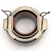 Centerforce B590 Centerforce(R) Accessories, Throw Out Bearing / Clutch Release Bearing - Truck Part Superstore
