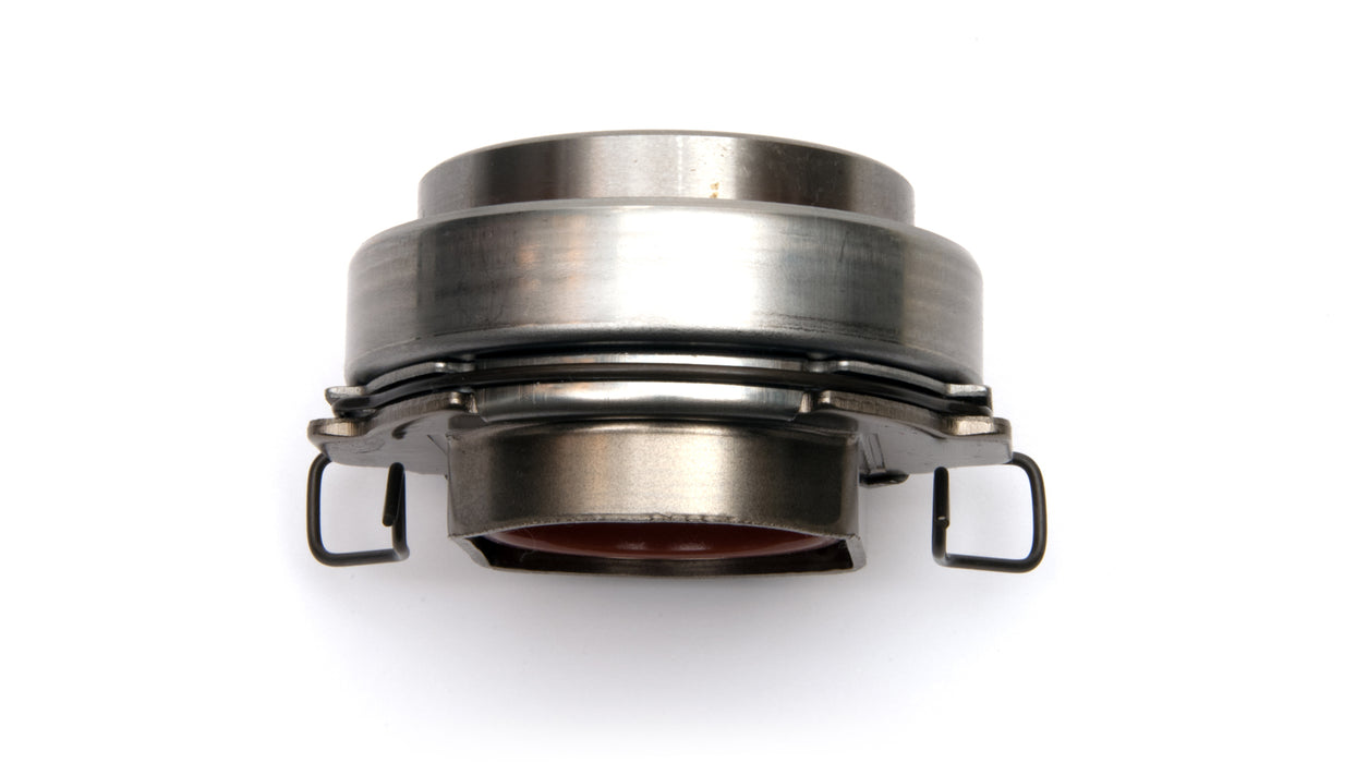 Centerforce B590 Centerforce(R) Accessories, Throw Out Bearing / Clutch Release Bearing - Truck Part Superstore