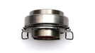Centerforce B590 Centerforce(R) Accessories, Throw Out Bearing / Clutch Release Bearing - Truck Part Superstore