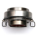 Centerforce B590 Centerforce(R) Accessories, Throw Out Bearing / Clutch Release Bearing - Truck Part Superstore
