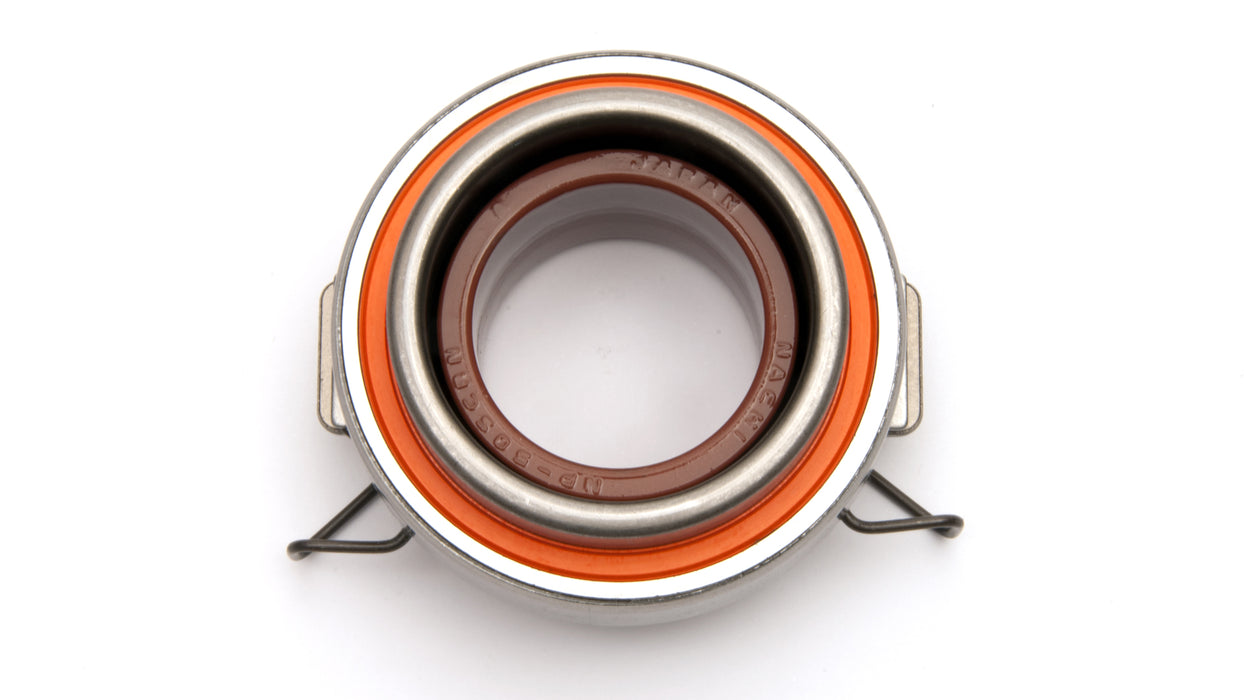 Centerforce B590 Centerforce(R) Accessories, Throw Out Bearing / Clutch Release Bearing - Truck Part Superstore