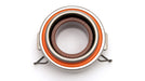 Centerforce B590 Centerforce(R) Accessories, Throw Out Bearing / Clutch Release Bearing - Truck Part Superstore