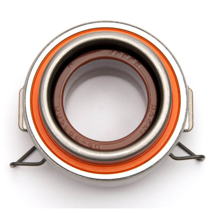 Centerforce B590 Centerforce(R) Accessories, Throw Out Bearing / Clutch Release Bearing - Truck Part Superstore