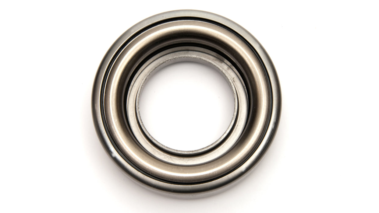 Centerforce B591 Centerforce(R) Accessories, Throw Out Bearing / Clutch Release Bearing - Truck Part Superstore