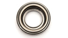 Centerforce B591 Centerforce(R) Accessories, Throw Out Bearing / Clutch Release Bearing - Truck Part Superstore