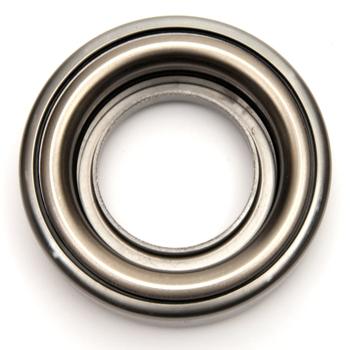 Centerforce B591 Centerforce(R) Accessories, Throw Out Bearing / Clutch Release Bearing - Truck Part Superstore