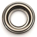 Centerforce B591 Centerforce(R) Accessories, Throw Out Bearing / Clutch Release Bearing - Truck Part Superstore