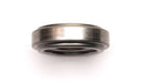Centerforce B591 Centerforce(R) Accessories, Throw Out Bearing / Clutch Release Bearing - Truck Part Superstore