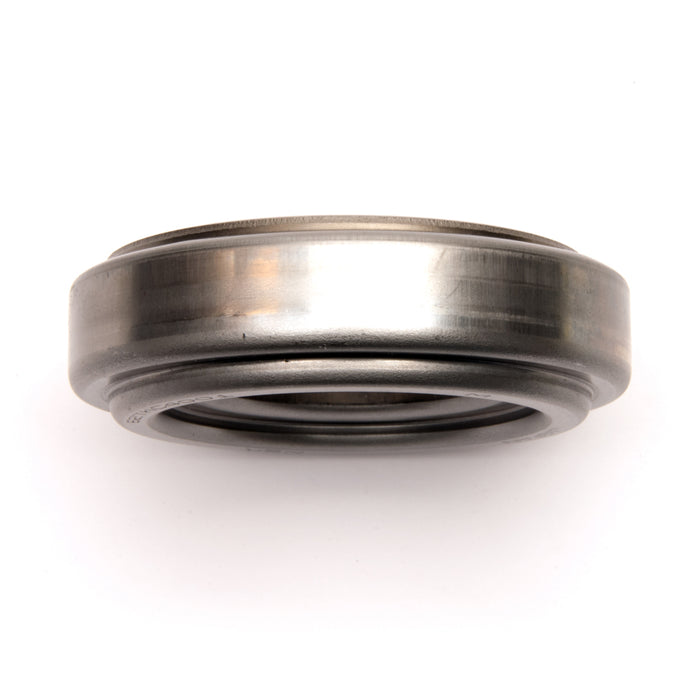 Centerforce B591 Centerforce(R) Accessories, Throw Out Bearing / Clutch Release Bearing - Truck Part Superstore
