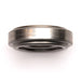 Centerforce B591 Centerforce(R) Accessories, Throw Out Bearing / Clutch Release Bearing - Truck Part Superstore
