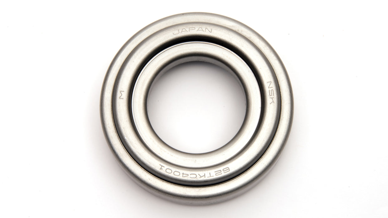 Centerforce B591 Centerforce(R) Accessories, Throw Out Bearing / Clutch Release Bearing - Truck Part Superstore