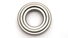 Centerforce B591 Centerforce(R) Accessories, Throw Out Bearing / Clutch Release Bearing - Truck Part Superstore