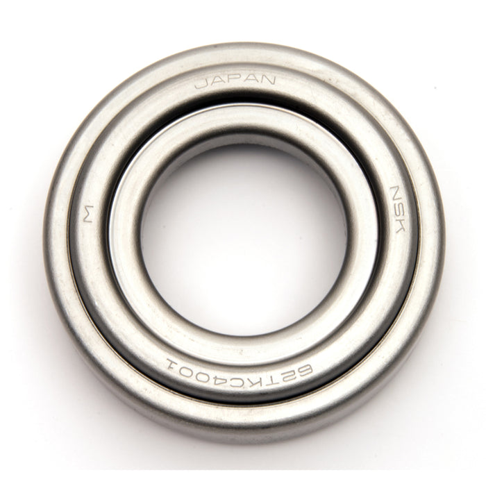 Centerforce B591 Centerforce(R) Accessories, Throw Out Bearing / Clutch Release Bearing - Truck Part Superstore