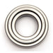 Centerforce B591 Centerforce(R) Accessories, Throw Out Bearing / Clutch Release Bearing - Truck Part Superstore