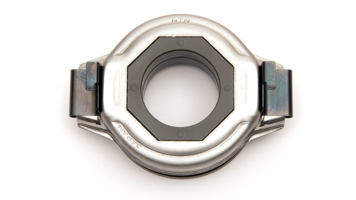 Centerforce B809 Centerforce(R) Accessories, Throw Out Bearing / Clutch Release Bearing - Truck Part Superstore