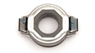 Centerforce B809 Centerforce(R) Accessories, Throw Out Bearing / Clutch Release Bearing - Truck Part Superstore