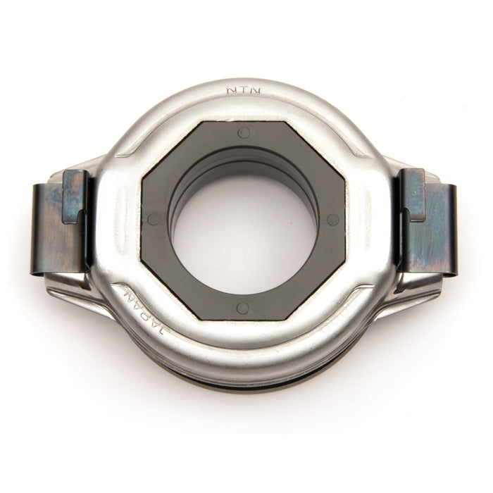 Centerforce B809 Centerforce(R) Accessories, Throw Out Bearing / Clutch Release Bearing - Truck Part Superstore
