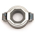 Centerforce B809 Centerforce(R) Accessories, Throw Out Bearing / Clutch Release Bearing - Truck Part Superstore