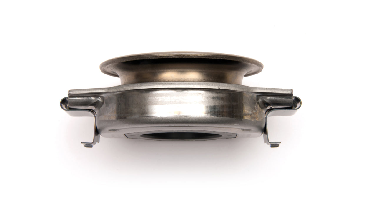 Centerforce B809 Centerforce(R) Accessories, Throw Out Bearing / Clutch Release Bearing - Truck Part Superstore