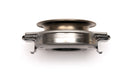 Centerforce B809 Centerforce(R) Accessories, Throw Out Bearing / Clutch Release Bearing - Truck Part Superstore